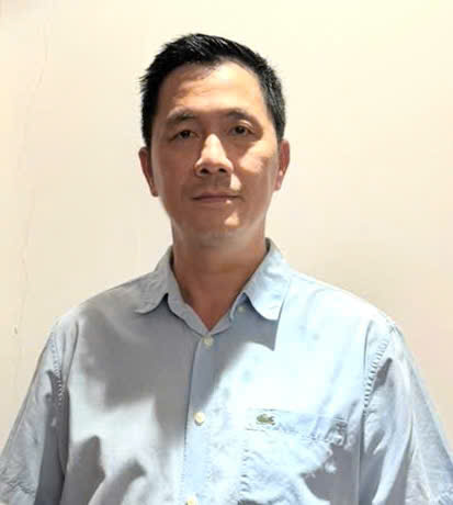 Nguyễn Văn Cường