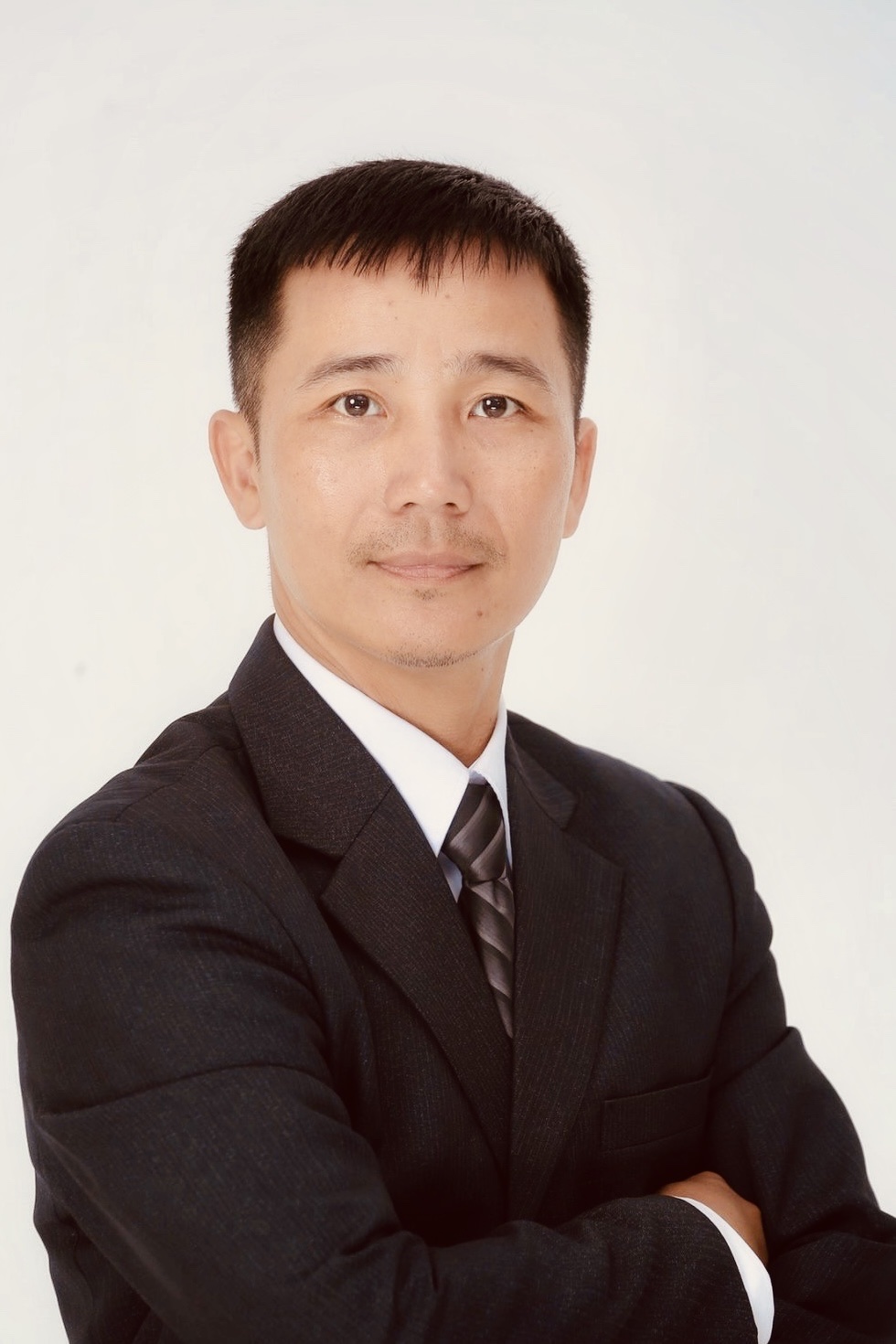 Đào Hoàng Hải