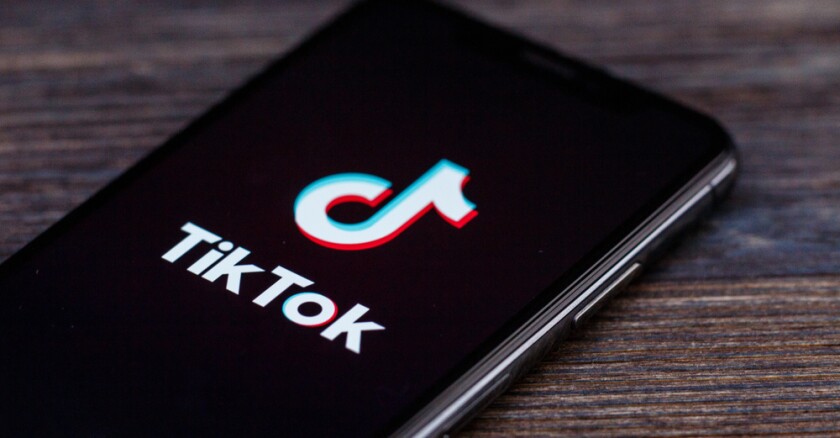 Đánh Giá Quảng Cáo Trên Nền Tảng Tiktok