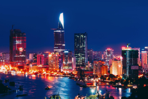 Vai trò của khoa học công nghệ và đổi mới sáng tạo trong việc huy động và sử dụng hiệu quả các nguồn lực để phát triển Vùng kinh tế trọng điểm phía Nam (Kỳ 2)