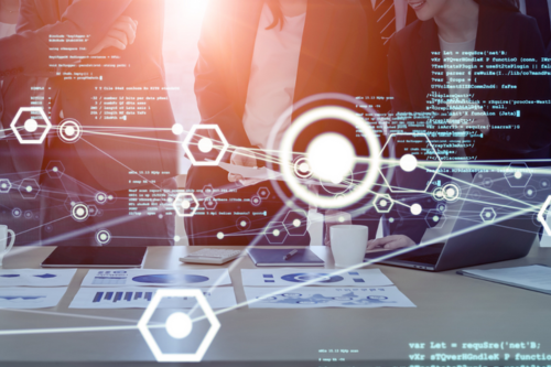 Chiến Lược Chuyển Đổi Số Cho Doanh Nghiệp Vừa Và Nhỏ Tại Việt Nam - Tiếp Cận Foresight (Phần 2): Đề Xuất Chính Sách