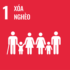 Xóa nghèo
