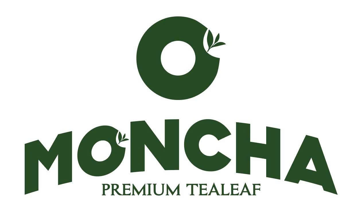 Công ty Cổ phần Dịch vụ FNB Việt Nam