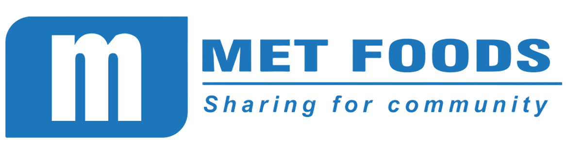 Met Foods