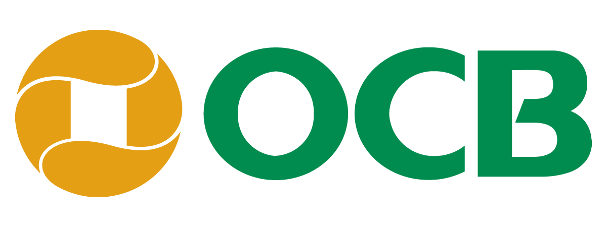 OCB