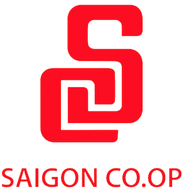 SAIGON CO.OP