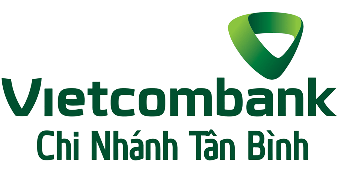 Vietcombank