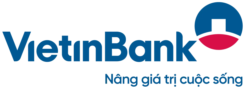 VietinBank