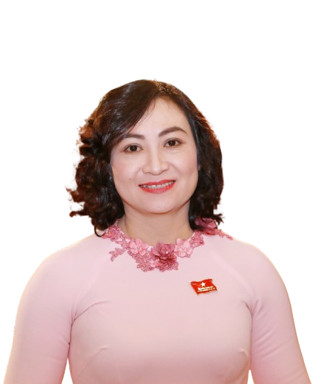  Phan Thị Thắng