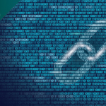 Xây Dựng Thị Trường Chứng Khoán Phi Tập Trung Dựa Trên Công Nghệ Blockchain