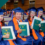 Học Tập Suốt Đời Tại UEH: Hướng Đến Đại Học Bền Vững