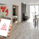 Mô Hình “Chia sẻ Lưu Trú” Trong Thời Đại CMCN 4.0: Ứng Dụng Kênh Airbnb