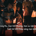The Story of Giving số 03: Những chiếc bánh trung thu nhân “tình thương”