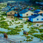 Di Cư – Vấn Đề Cần Được Giải Quyết Để Khu Vực Đồng Bằng Sông Cửu Long Trở Thành Nơi Đáng Sống Cho Người Dân