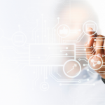 Sự Trợ Giúp Của ICTs Đối Với Việc Phục Hồi Kết Nối Ngành Hàng Không – Phần 1: Nhìn Lại Ảnh hưởng Của Đại Dịch Toàn Cầu