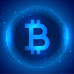 Bitcoin – Sản Phẩm Thay Thế Hay Bổ Trợ Đầu Tư Ở Các Thị Trường Việt Nam, Trung Quốc, Ấn Độ Và Nhật Bản?