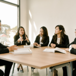 Nguồn Nhân Lực Chất Lượng Cao Cho Sự Phát Triển Bền Vững Vùng Đông Nam Bộ (Kỳ 2): Định Hướng Phát Triển Nguồn Nhân lực Chất Lượng Cao